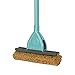 Casabella Original Mop, Blue