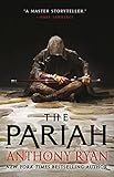 The Pariah
