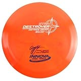 Star Destroyer