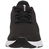 Nike-Womens-Revolution-5-Running-Shoe