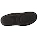 Propet Men's Pedwalker 15 Slip-On
