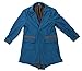 elope Newt Scamander Coat Costume Large/X-Large