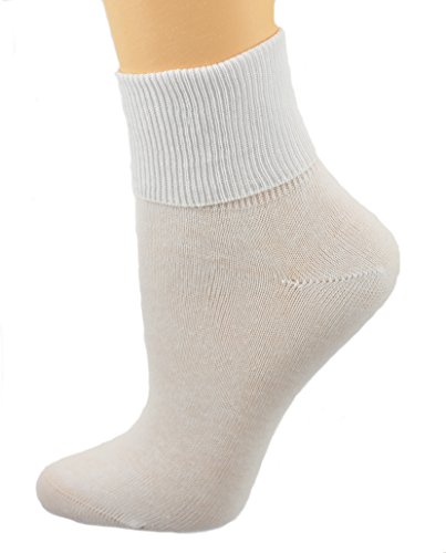 Ankle socks for women under 100 Ankle socks for women under 100