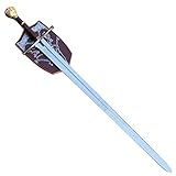 MedievalDepot Chronicles of Narnia Prince Sword
