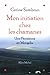 Mon Initiation Chez Les Chamanes (Memoires - Temoignages - Biographies) (French Edition) by 