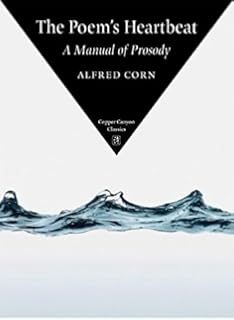 Amazoncom The Prosody Handbook A Guide To Poetic Form - 