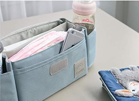 conitale stroller bag