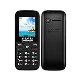 Alcatel OneTouch 1050E GSM