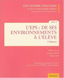 L' EPS