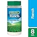 Hidden Valley Original Ranch Salad Dressing & Seasoning Mix, Gluten Free, Keto-Friendly - 1 Canister