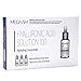 LETANG [MEDAAM] Hyaluronic Acid Solution 100 Hydrating Facial Moisturizer Ampoule | Intense Hydration for Dry and Dehydrated Skin, Premium Quality Anti Aging Serum (10ml脳3EA)