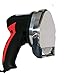 Koval Inc. 80W Electric Doner Kebab Knife Slicer Shawarma Gyro Cutter