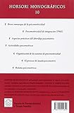 Image de ABORDAJE PSICOMOTRIZ DE LAS DIFICULTADES DE DESARROLLO (En papel)