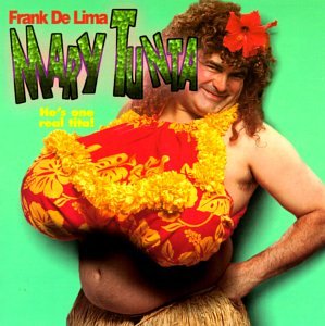 Mary Tunta