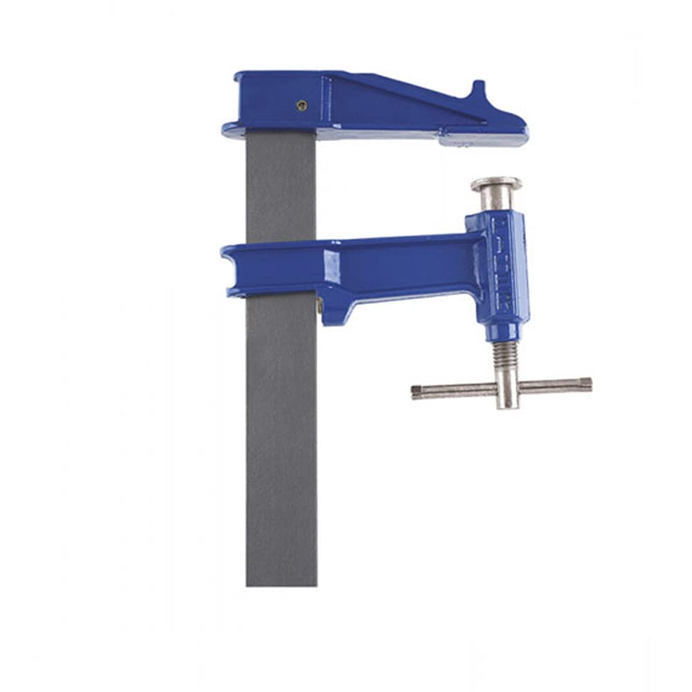 PIHER Clamp, 20 cm