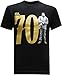 El Chapo Guzman 701 Men's T-Shirt