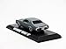 GreenLight Fast & Furious 2009 - 1970 Chevy Chevelle SS - Primer (1:43 Scale), Grey