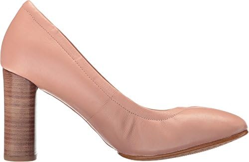 clarks grace eva pump