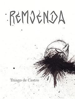 Livro Remoenda