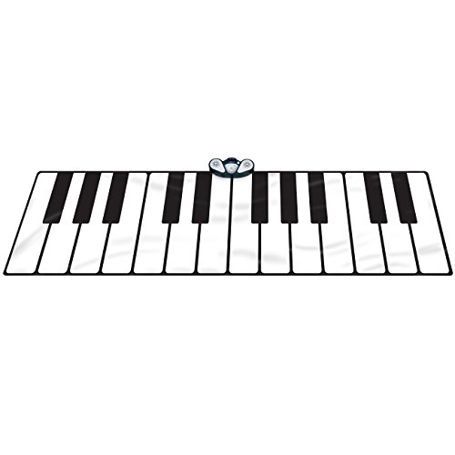 1 Products+Gigantic+Electronic+Keyboard+Amplifier