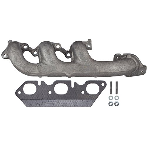 Buick Lesabre Exhaust Manifold Exhaust Manifold For Buick