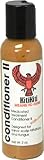 KitiKiti Conditioner 2 Medicated Treatment Conditioner - Maximum Strength 2 oz.