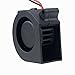 GDSTIME 40x40x20mm 40mm 4cm 12v Dc Brushless Cooler Cooling Turbo Blower Fan