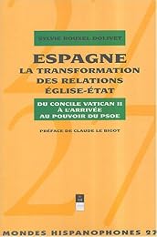 Espagne