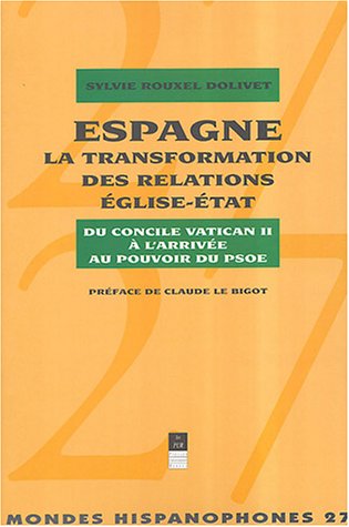 Espagne