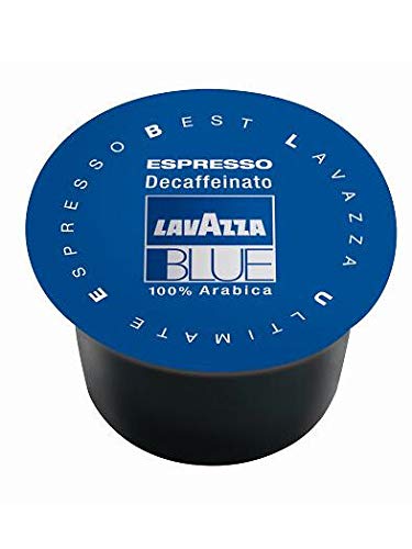 3 Lavazza+BLUE+Capsules+Espresso+Variety