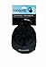 Brabantia Clothes Pin Bag