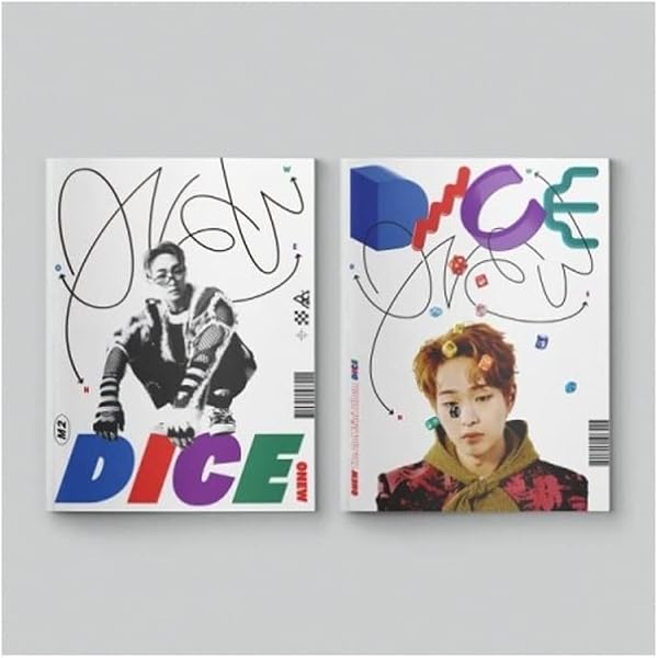 ラスト！新品未開封SHINee7thアルバムリパケアトランティス10枚セット Shinee - Atlantis [Random Ver.] (The 7th Album repackage