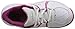 Wilson Envy JR Tennis Shoe (Little Kid/Big Kid)