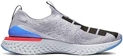 epic react phantom mens