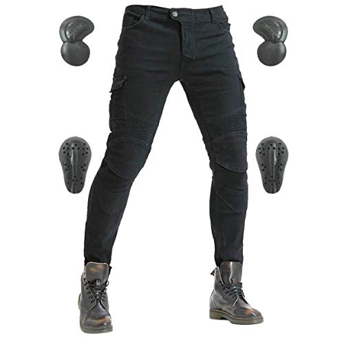 takuey motorcycle pants