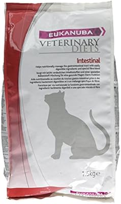 intestinal eukanuba