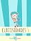 Livro Curiosidades 5