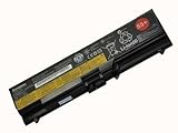 Lenovo Genuine Original Thinkpad Battery 55+ 6 Cell 42T4791