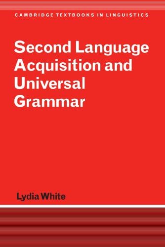 Amazon.com: Interlanguage Pragmatics: 9780195066029: Kasper