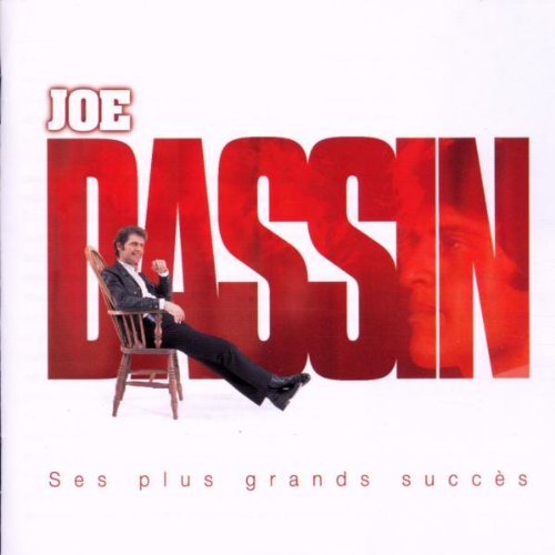 Joe Dassin - Tellement Bu, Tellement Fume Lyrics - Zortam Music