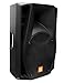 Mr. Dj PM2880BAT 15-Inch 3500-Watt Max Power Speaker with Built-In Bluetooth and Battery with FM Radio/EQ/LCD/MP3/USB/SD