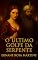 Livro Suleiman e Hürrem: O Sultão Magnífico e sua Paixão Proibida. Volume 9 – O Último Golpe da Serpente:: O confronto final fecha todos os arcos, revelando o destino de cada personagem.