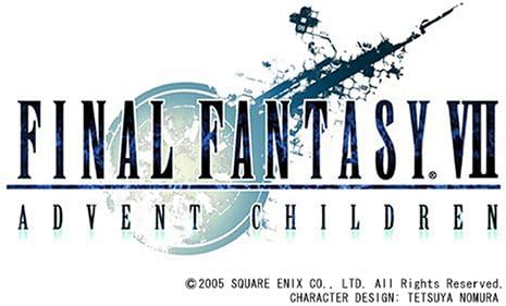 Amazon Co Jp ファイナルファンタジーvii アドベント チルドレン アドベント ピーシーズ リミテッド 櫻井孝宏 森川智之 伊藤歩 小林正寛 鈴木省吾 森久保祥太郎 ゲーム