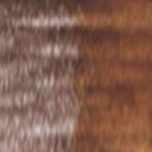 Derwent Inktense Pencils saddle brown 1740