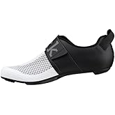 Fizik Transiro Hydra, Innovative Triathlon Shoes