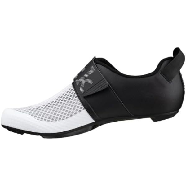Amazon.com | Fizik Transiro Hydra Aeroweave Carbon, Highly