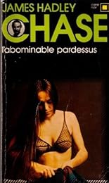 L' Abominable pardessus