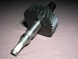 Jeep NP231J Transfercase 32 Tooth 