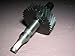 Jeep NP231J Transfercase 32 Tooth 