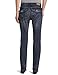 Levi's Women's Petite 525 Straight-Leg Jean
